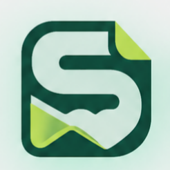 Logo SIDOWANGI